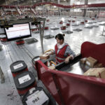 uk-retailers-urge-faster-crackdown-on-cheap-parcels-from-china