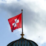 switzerland-weighs-worlds-first-binding-population-cap-amid-backlash-against-immigration