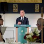 canada-and-ireland-to-expand-cooperation-on-food,-ai,-and-skills-development,-carney-says-during-dublin-visit