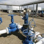 energy-sector-could-face-shortfall-of-72,600-workers-by-2035,-report-says