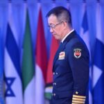 chinas-defense-minister-remains-visible-despite-diminished-status