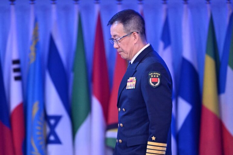 chinas-defense-minister-remains-visible-despite-diminished-status