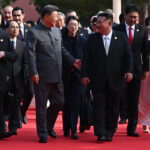 xikim-summit-sidesteps-denuclearization,-risking-escalation-in-northeast-asia:-analysts