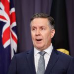 minister-accuses-states-of-exaggerating-ndis-criticism