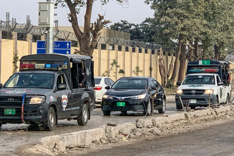 young-australian-girl-shot-dead-by-police-in-pakistan