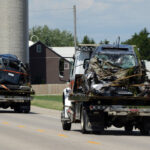 five-kids-killed-in-ontario-collision,-others-seriously-injured:-police
