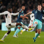 canada-denies-world-cup-entry-to-ghana-player-over-uk-rape-charges