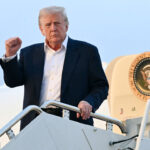 trump-to-travel-to-france-for-g7-summit-after-white-house-ufc-fight