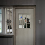 more-chinese-officials-turning-themselves-in-amid-expanding-anti-corruption-drive