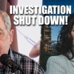 the-helen-grus-case:-how-policing-became-politicized