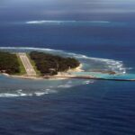 chinese-ships-enter-restricted-waters-around-disputed-island-in-south-china-sea