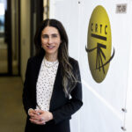 crtc-aims-to-combine-consumer-protection-codes-for-internet,-phone-and-tv-services