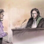 review-board-grants-absolute-discharge-to-woman-in-2015-fatal-toronto-stabbing
