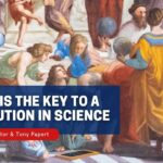 saturday-class-–-music-is-the-key-to-a-revolution-in-science-–-june-13,-2026