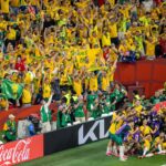 police-report-no-major-incidents-at-vancouvers-first-world-cup-game-at-bc-place