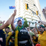 aussies-rejoice-as-vancouver-takes-its-turn-in-world-cup-spotlight