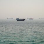 us,-iran-reach-peace-deal,-trump-authorizes-opening-of-strait-of-hormuz