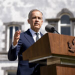 carney-says-no-single-country-or-institution-will-define-new-world-order