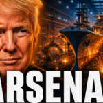 promethean-overviews-beyond-the-war-budget?-trump-is-bringing-back-the-american-system