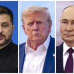 trump-wants-to-end-conflict-between-russia,-ukraine,-according-to-kremlin-adviser