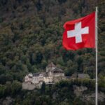 swiss-voters-reject-proposal-to-cap-population-at-10-million