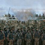 pentagon-blacklist-exposes-beijing-weaponization-of-commercial-giants-for-military-ambitions:-analysts
