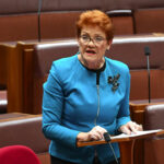 liberal-mp-admits-broken-faith-amid-hanson-poll-surge