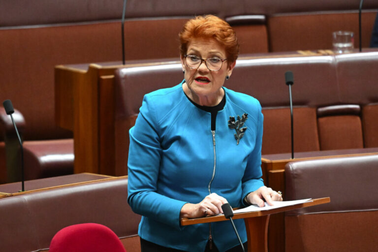 liberal-mp-admits-broken-faith-amid-hanson-poll-surge