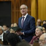 ottawa-tables-bill-to-tighten-ban-on-imports-made-with-forced-labour-following-us-new-tariff-threat