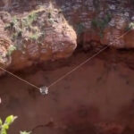 spider-man-of-yemen-dies-in-fall-while-climbing-volcanic-crater