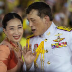 thai-princess-bajrakitiyabha,-who-was-known-for-her-legal-work,-dies-at-47