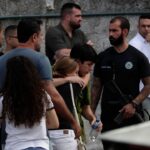 helicopter-with-singer-oliver-tree-on-passenger-list-collides-with-another-in-brazil,-killing-6