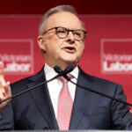 australia-backs-usiran-agreement,-calls-for-lasting-peace