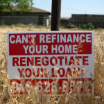 us-property-foreclosure-filings-increase-14-percent-year-over-year