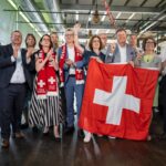 swiss-voters-reject-population-cap,-back-ties-with-europe