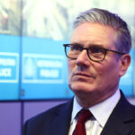 british-pm-imposes-social-media-restrictions-for-teens