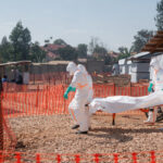 ebola-cases,-deaths-jump-in-congo-as-outbreak-spreads