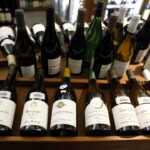 trump-threatens-100-percent-tariff-on-french-wines-over-digital-services-tax