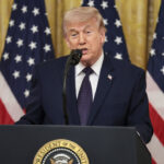 trump-says-ships-starting-to-move-through-strait-of-hormuz-after-iran-deal