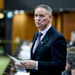 civilian-justice-system-takes-over-from-military-police-on-sexual-offence-complaints