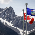 alberta-commissions-$1.5m-study,-expert-panel-to-assess-cost-of-separation
