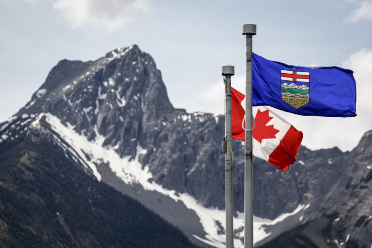alberta-commissions-$1.5m-study,-expert-panel-to-assess-cost-of-separation