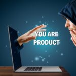opting-out-of-data-brokers:-a-guide-to-blocking-the-sale-of-your-personal-data