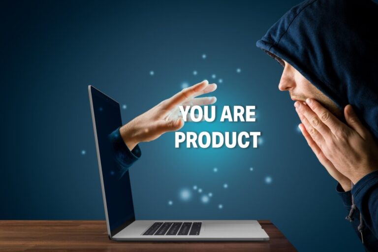 opting-out-of-data-brokers:-a-guide-to-blocking-the-sale-of-your-personal-data