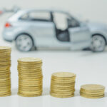 3-smart-ways-to-lower-your-car-payment-without-buying-a-new-car