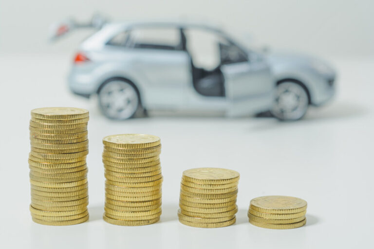 3-smart-ways-to-lower-your-car-payment-without-buying-a-new-car