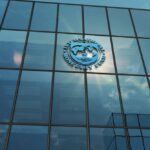 global-uncertainty-is-the-new-normal.-heres-why-institutional-legitimacy-and-resilience-is-crucial