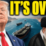 live-replay-–-trump-settles-iran-and-ukraine-as-the-war-machine-loses-control