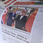 xis-silence-on-denuclearization-should-be-a-wake-up-call-for-seoul:-analysts