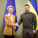 eu-agrees-to-launch-membership-negotiations-for-ukraine